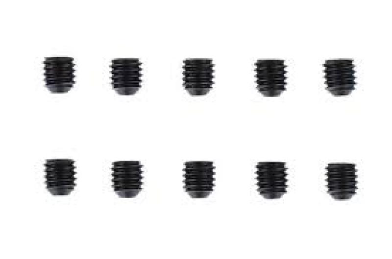 set screw 18mm